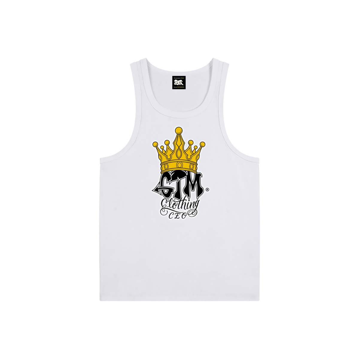 Men's Collection