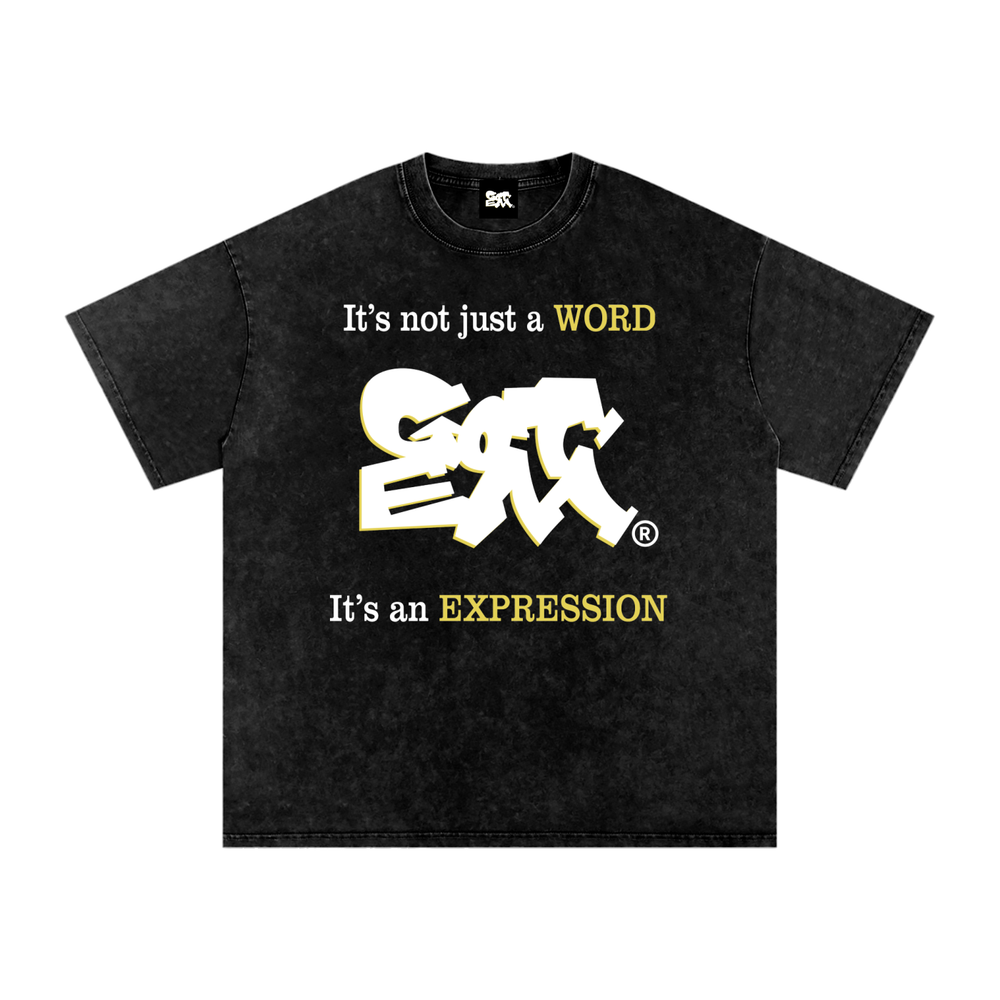 GOT ʻEM® Original