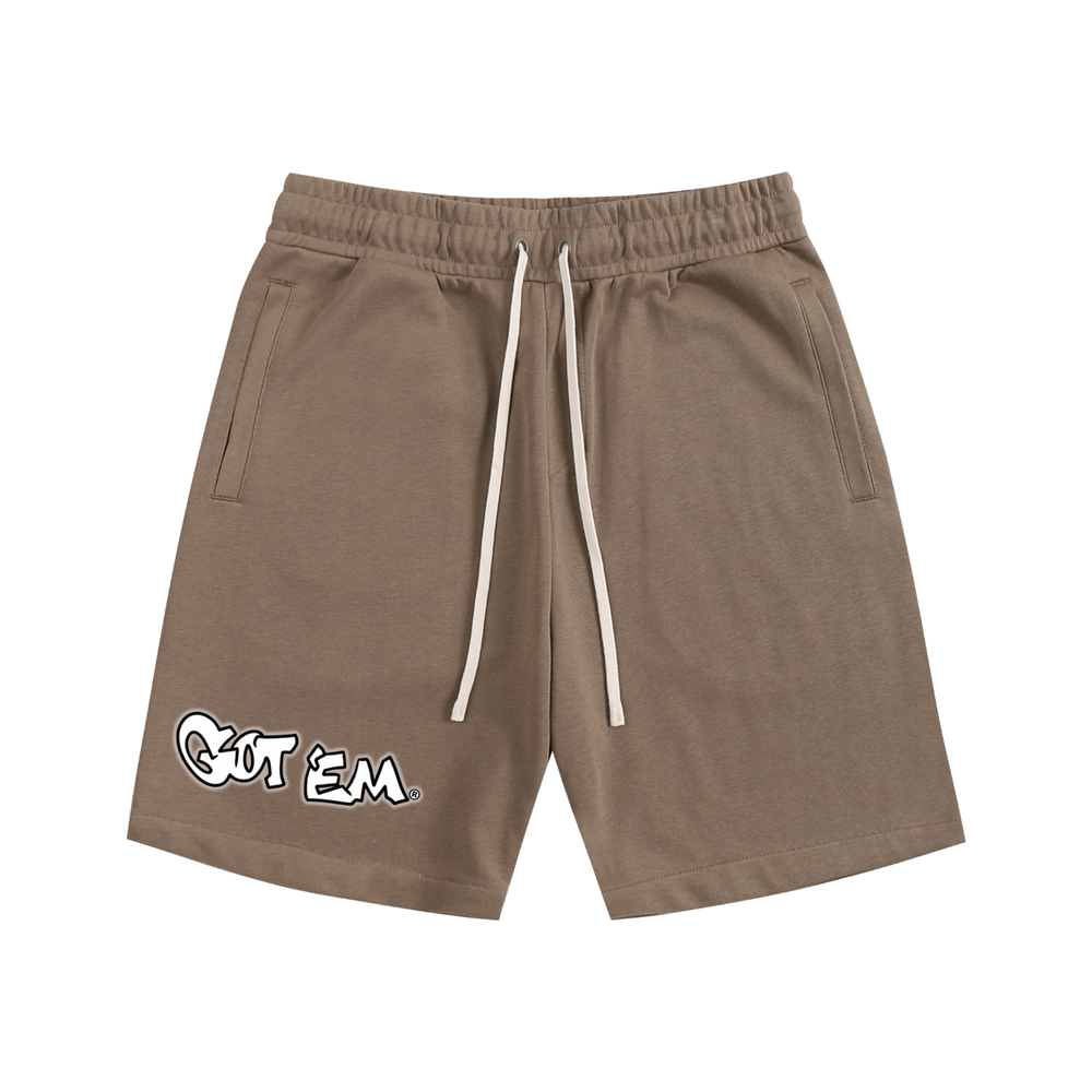 GOT ʻEM® Billboard