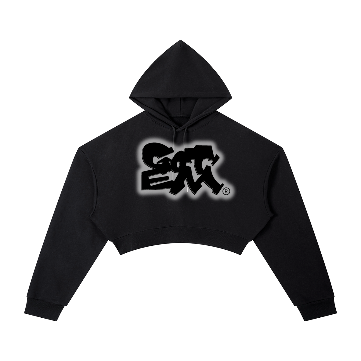 Women's Collection
