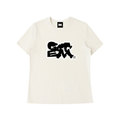 GOT ʻEM® Original (Glow) T-Shirt | Women