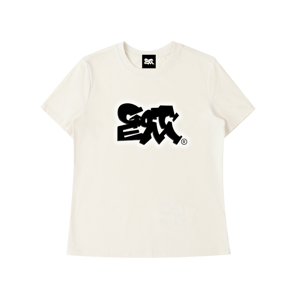 GOT ʻEM® Original (Glow) T-Shirt | Women
