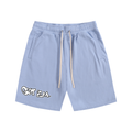 GOT ʻEM® Billboard Shorts | Unisex