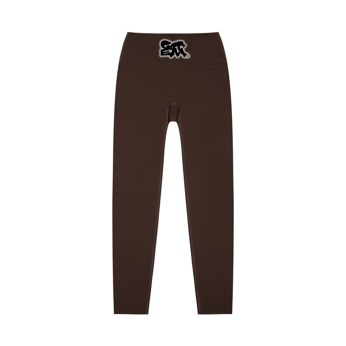 GOT ʻEM® Original (Glow) High-Waisted Yoga Leggings | Women
