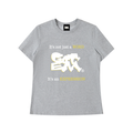 GOT ʻEM® Original with Tagline T-Shirt | Women