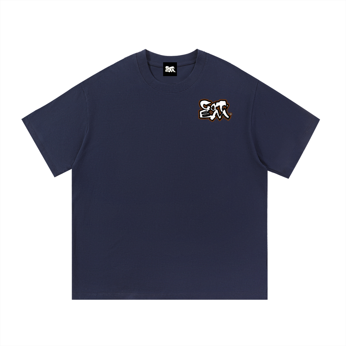 GOT ʻEM® Certification T-Shirt | Unisex