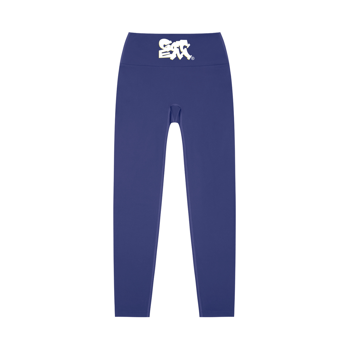 GOT ʻEM® Original High-Waisted Yoga Leggings | Women