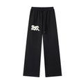 GOT ʻEM® Original Straight-Leg Sweatpants | Women