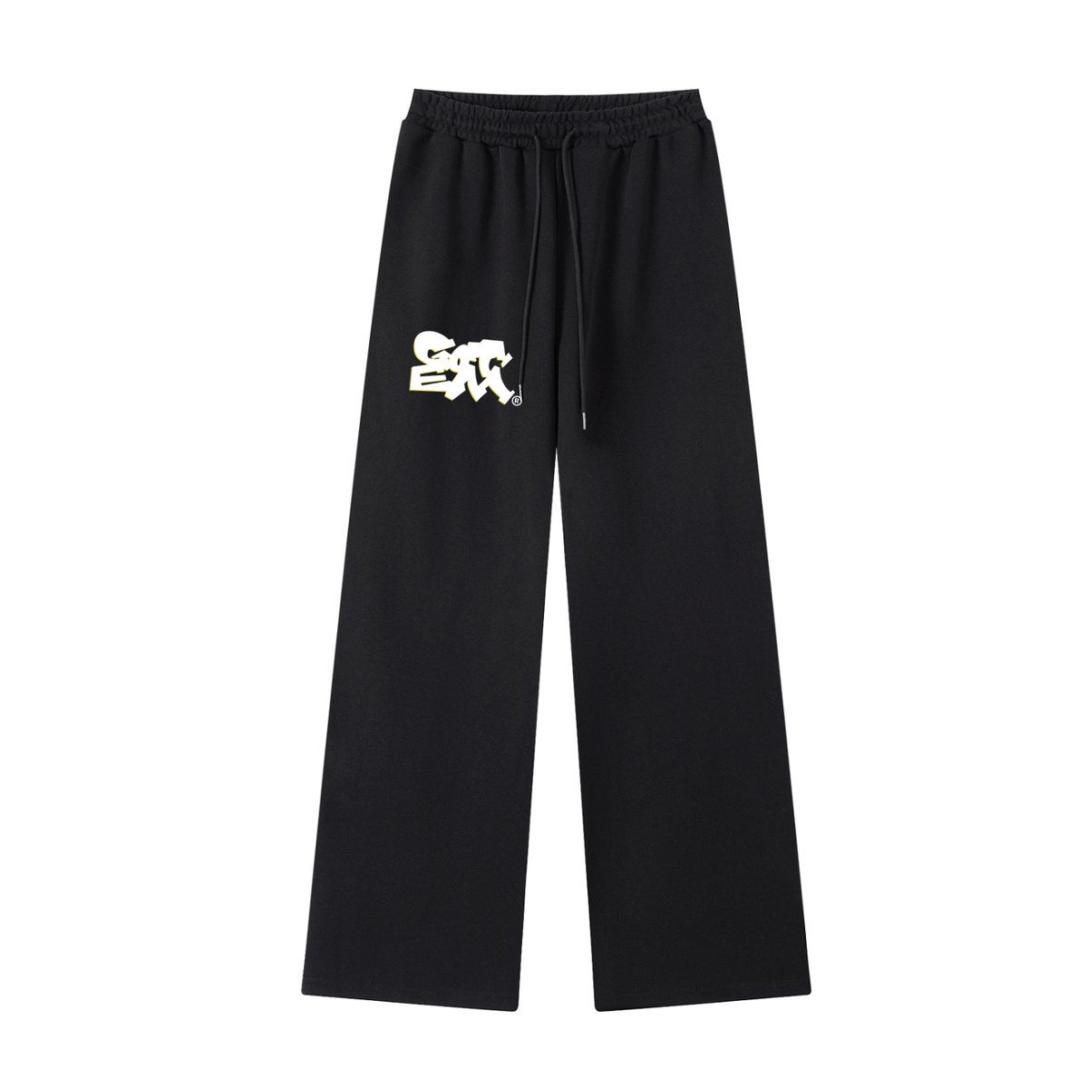 GOT ʻEM® Original Straight-Leg Sweatpants | Women