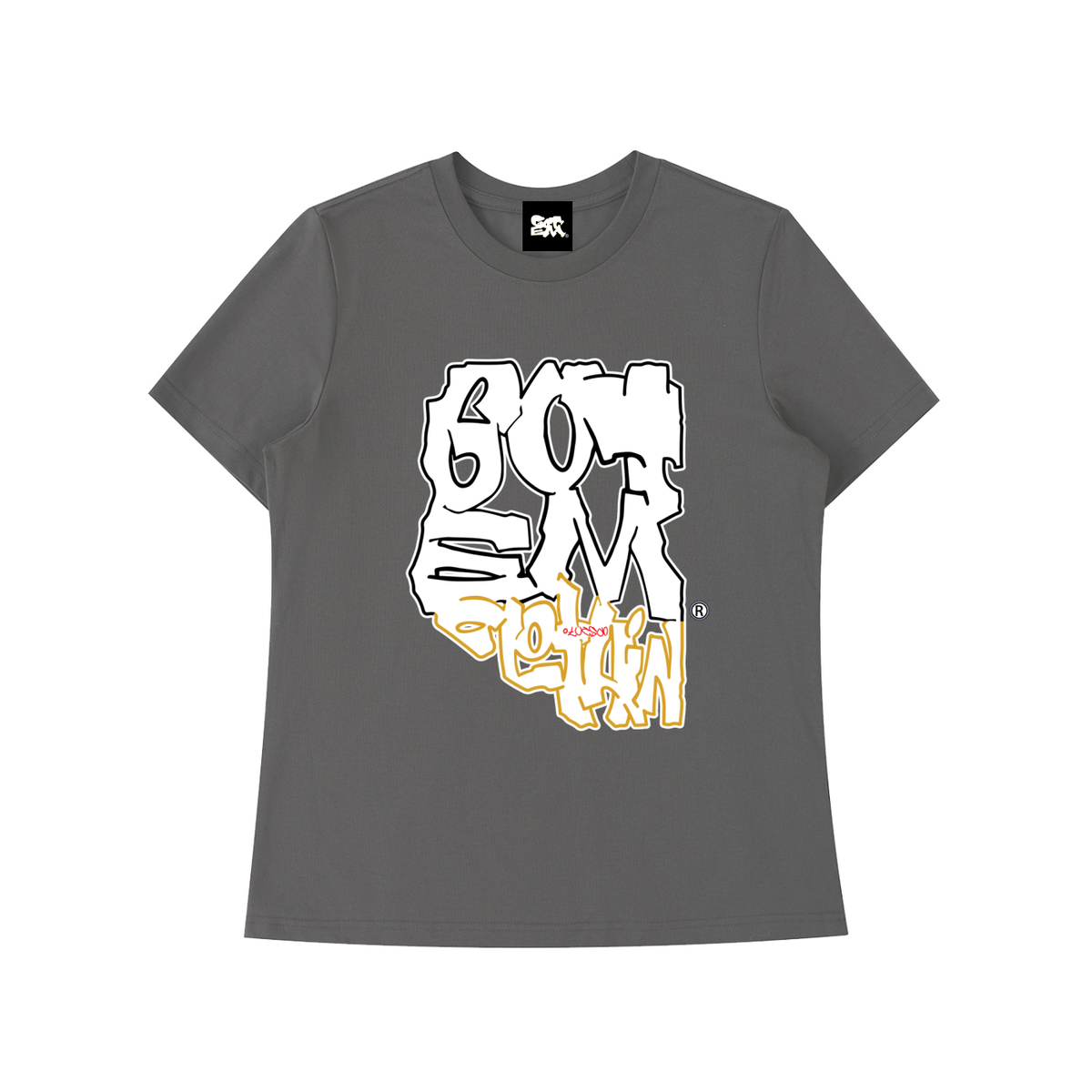 GOT ʻEM® Arizona T-Shirt | Women