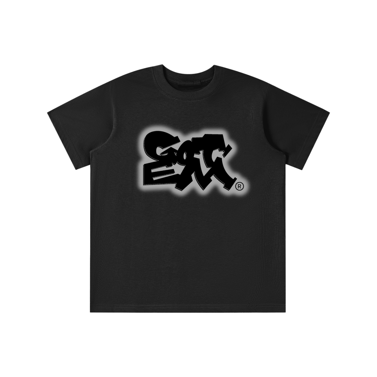 GOT ʻEM® Original (Glow) T-Shirt | Kids