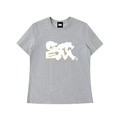 GOT ʻEM® Original T-Shirt | Women