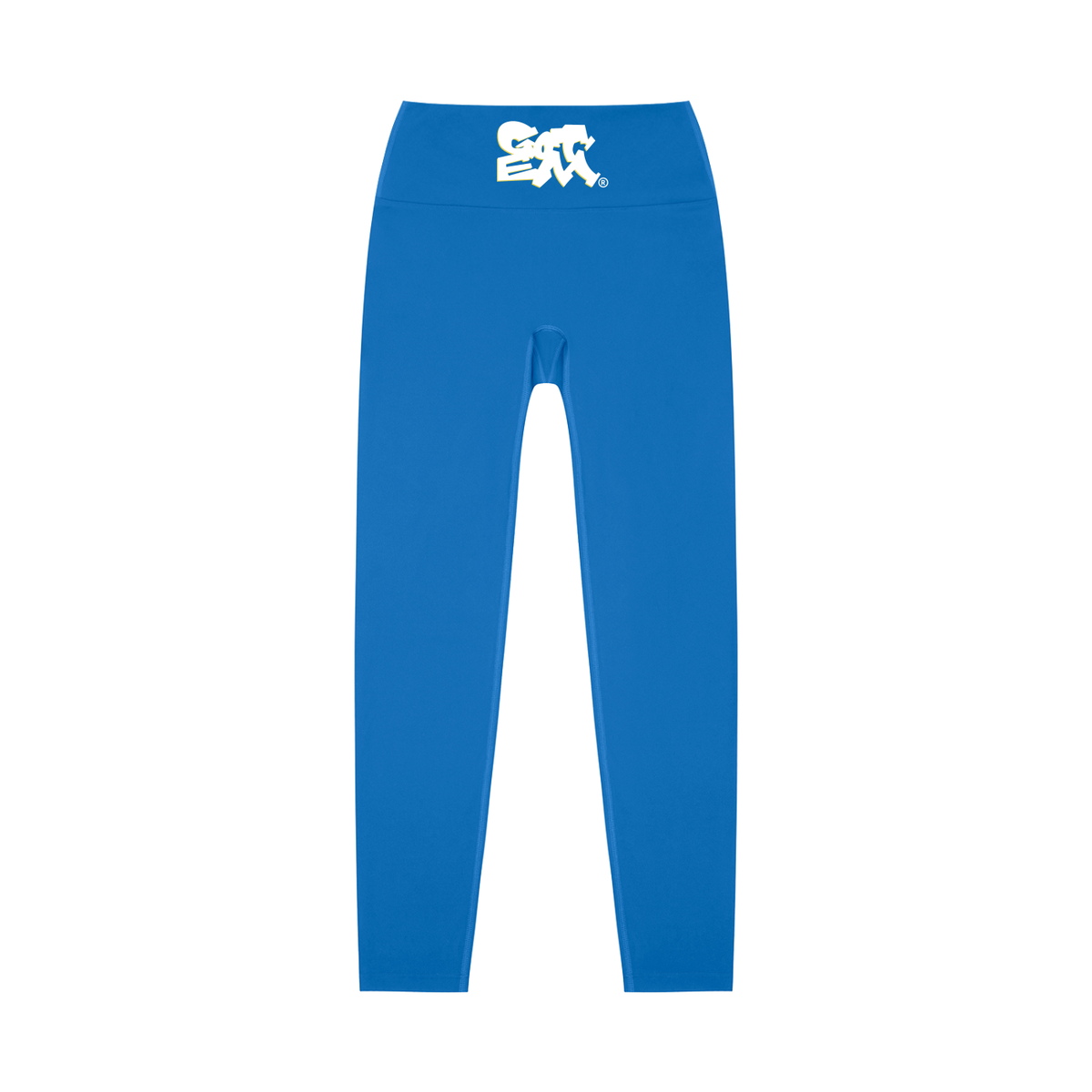 GOT ʻEM® Original High-Waisted Yoga Leggings | Women