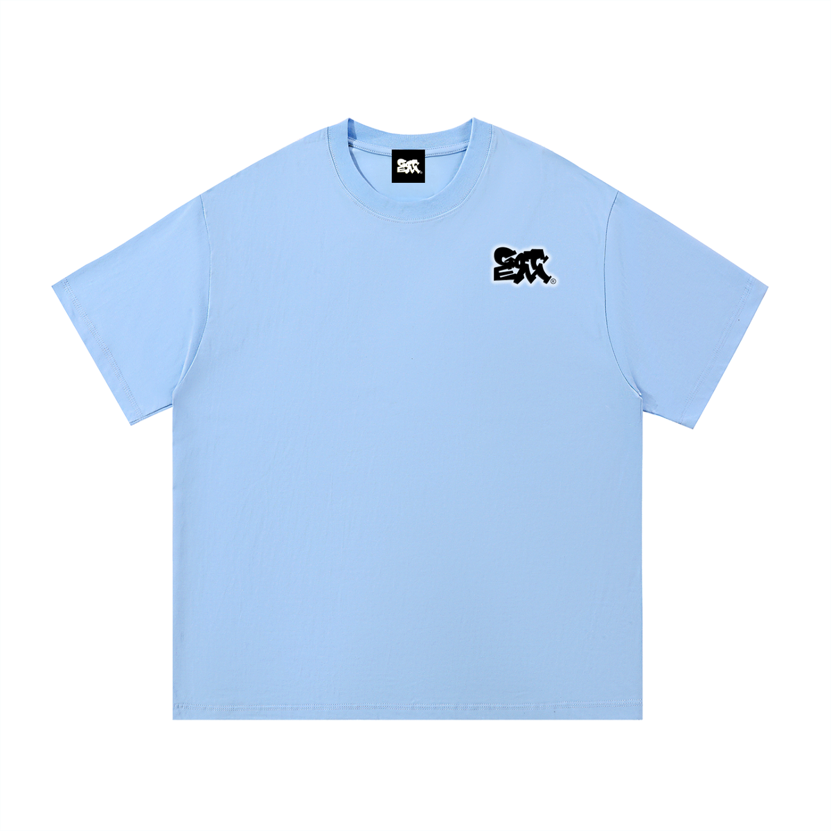 GOT ʻEM® Original (Glow, Front Left) T-Shirt | Unisex