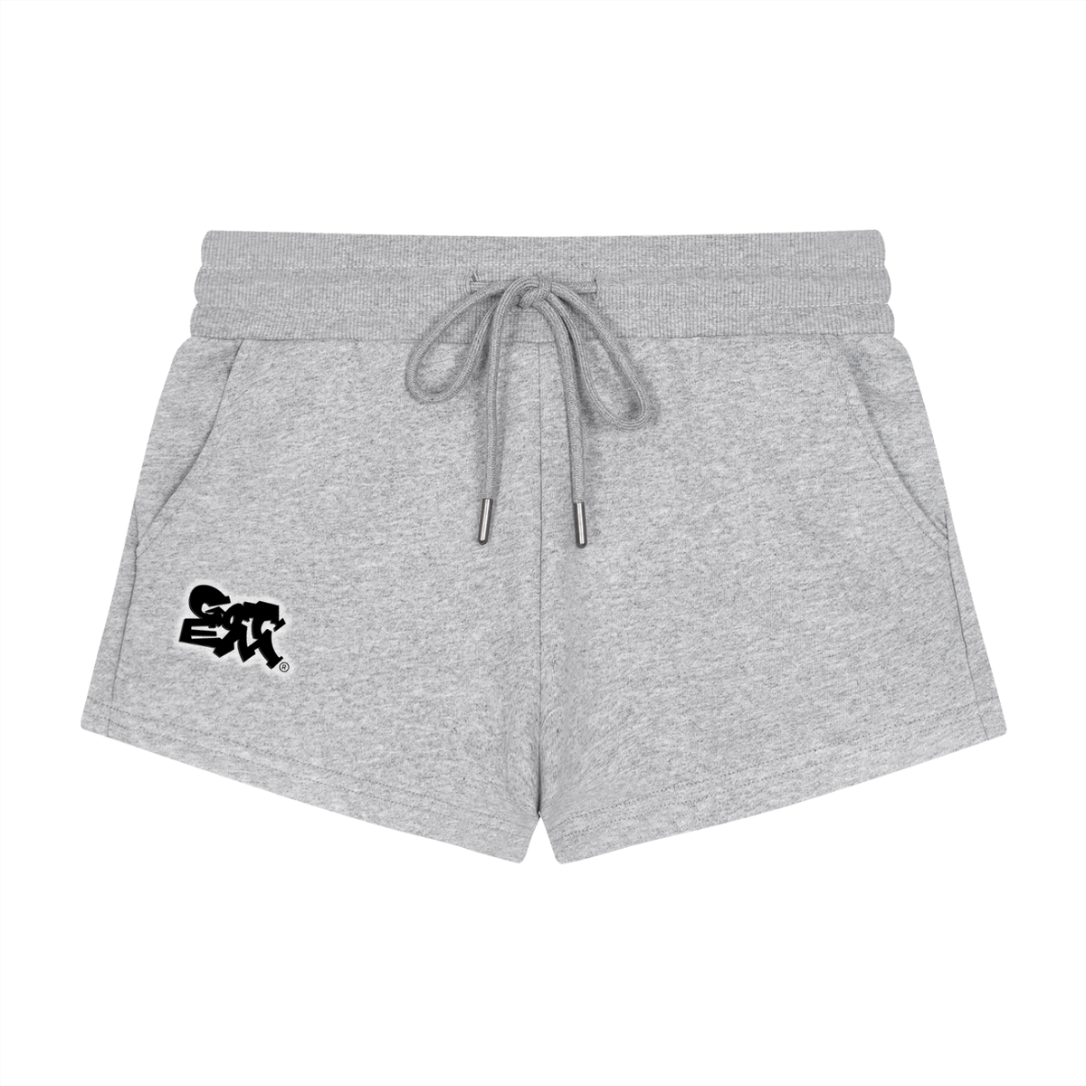 GOT ʻEM® Original (Glow) Drawstring Shorts | Women