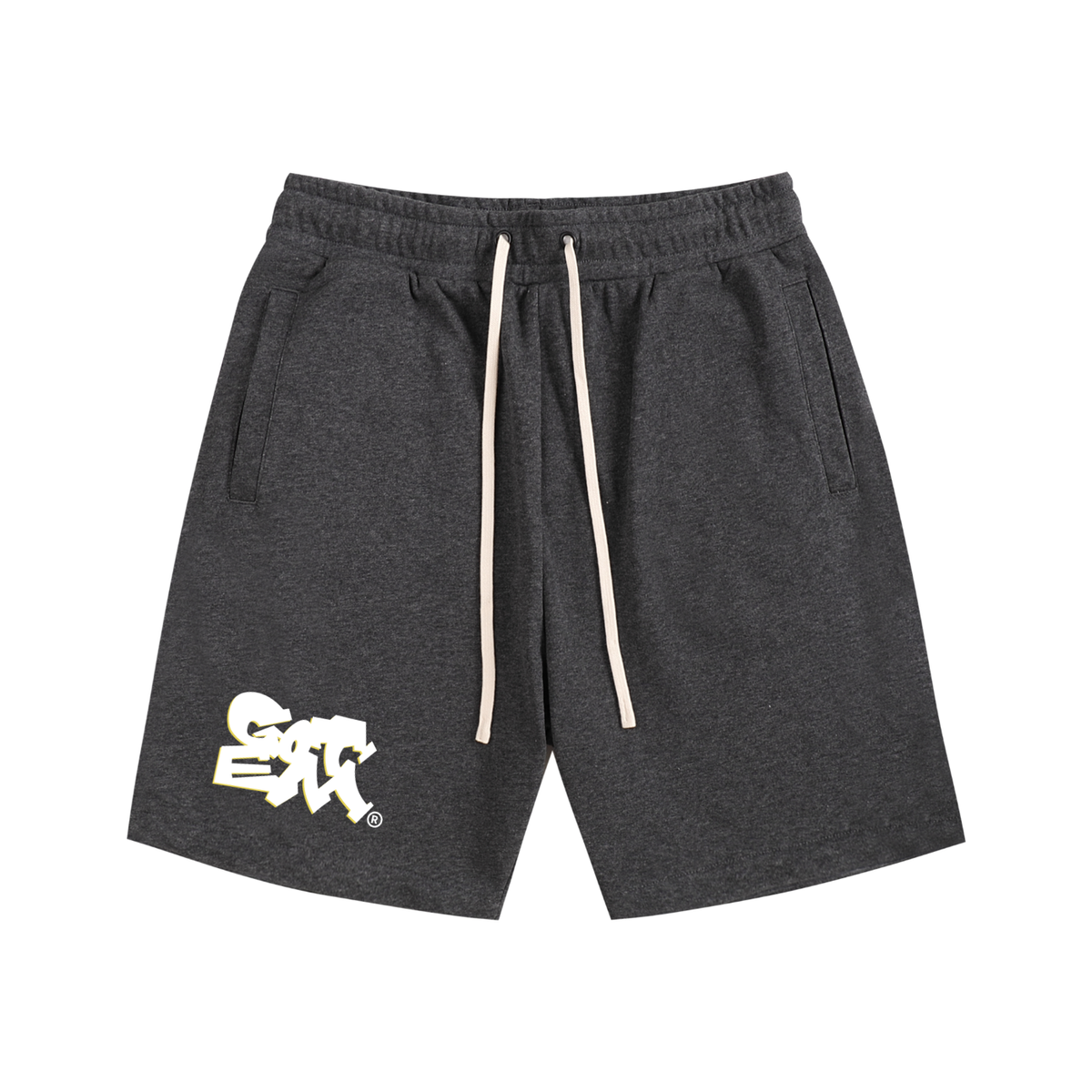 GOT ʻEM® Original Shorts | Unisex