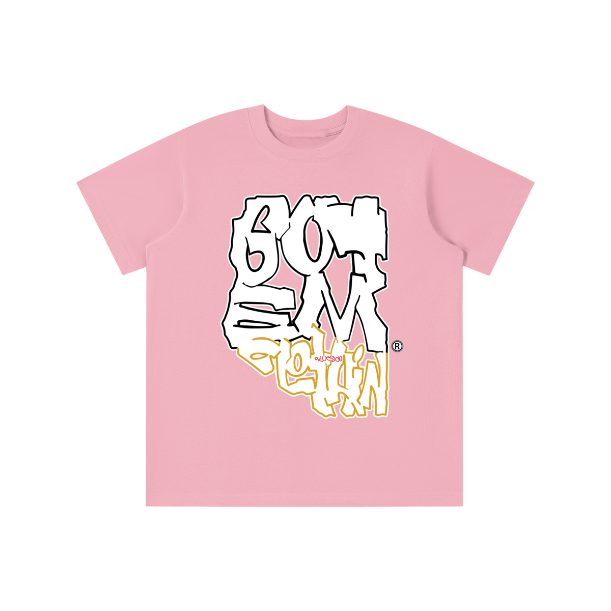 GOT ʻEM® Arizona T-Shirt | Kids