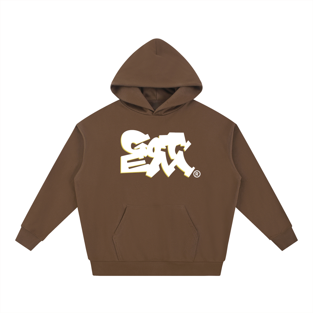 GOT ʻEM® Original Hoodie | Unisex
