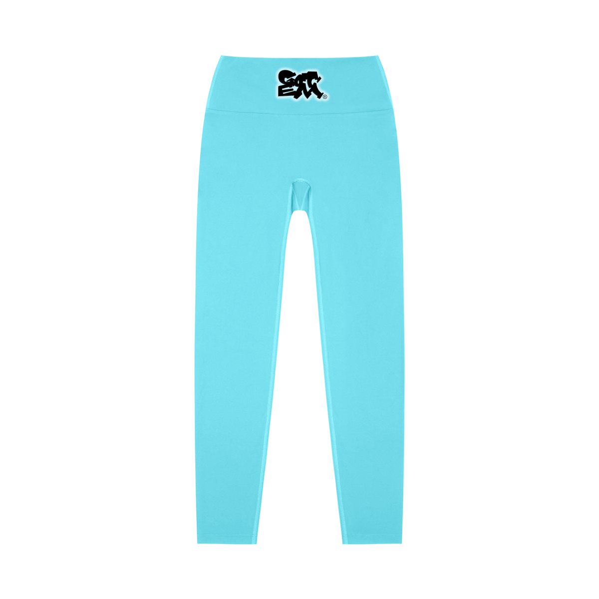 GOT ʻEM® Original (Glow) High-Waisted Yoga Leggings | Women