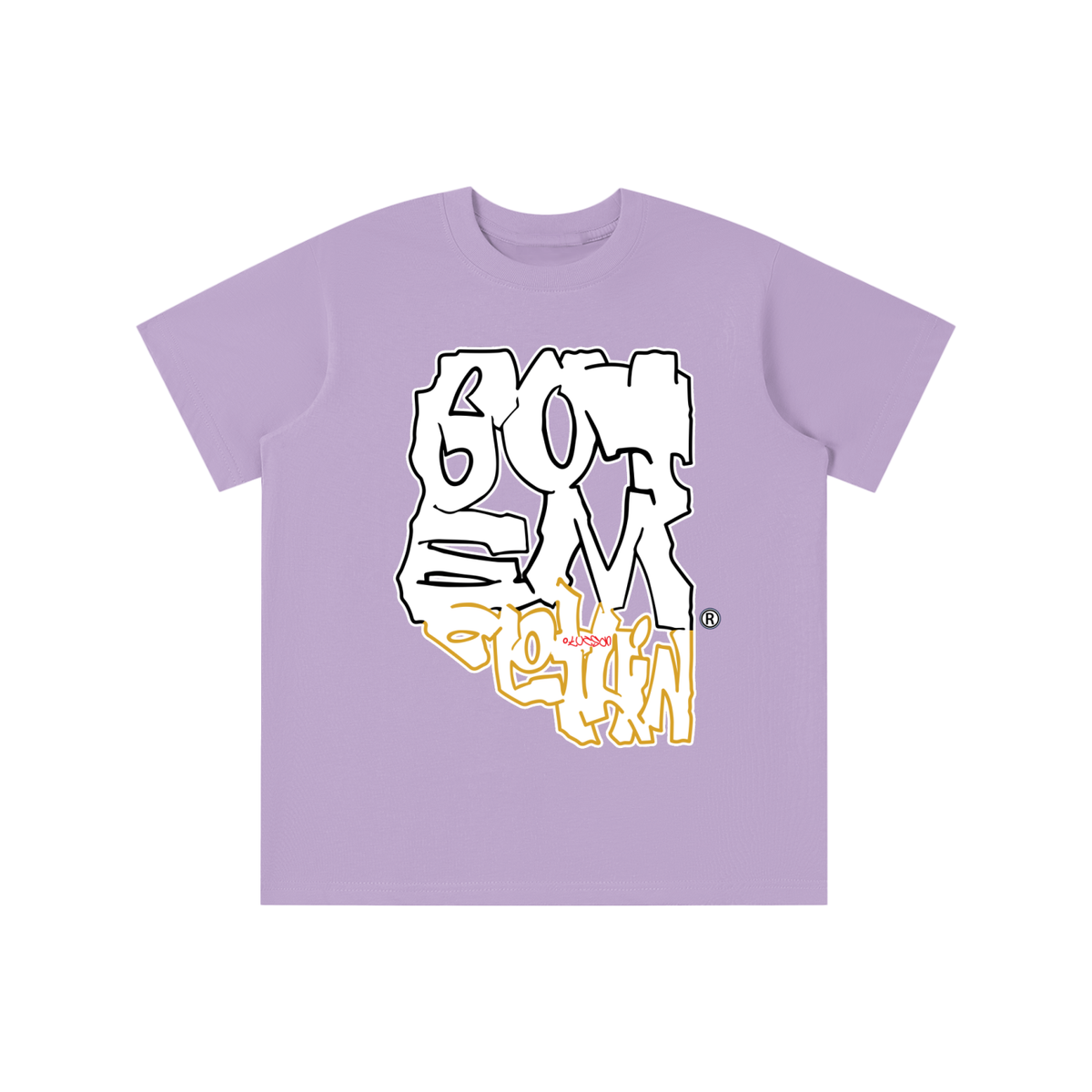 GOT ʻEM® Arizona T-Shirt | Kids