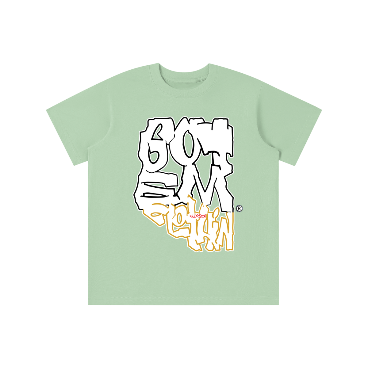 GOT ʻEM® Arizona T-Shirt | Kids