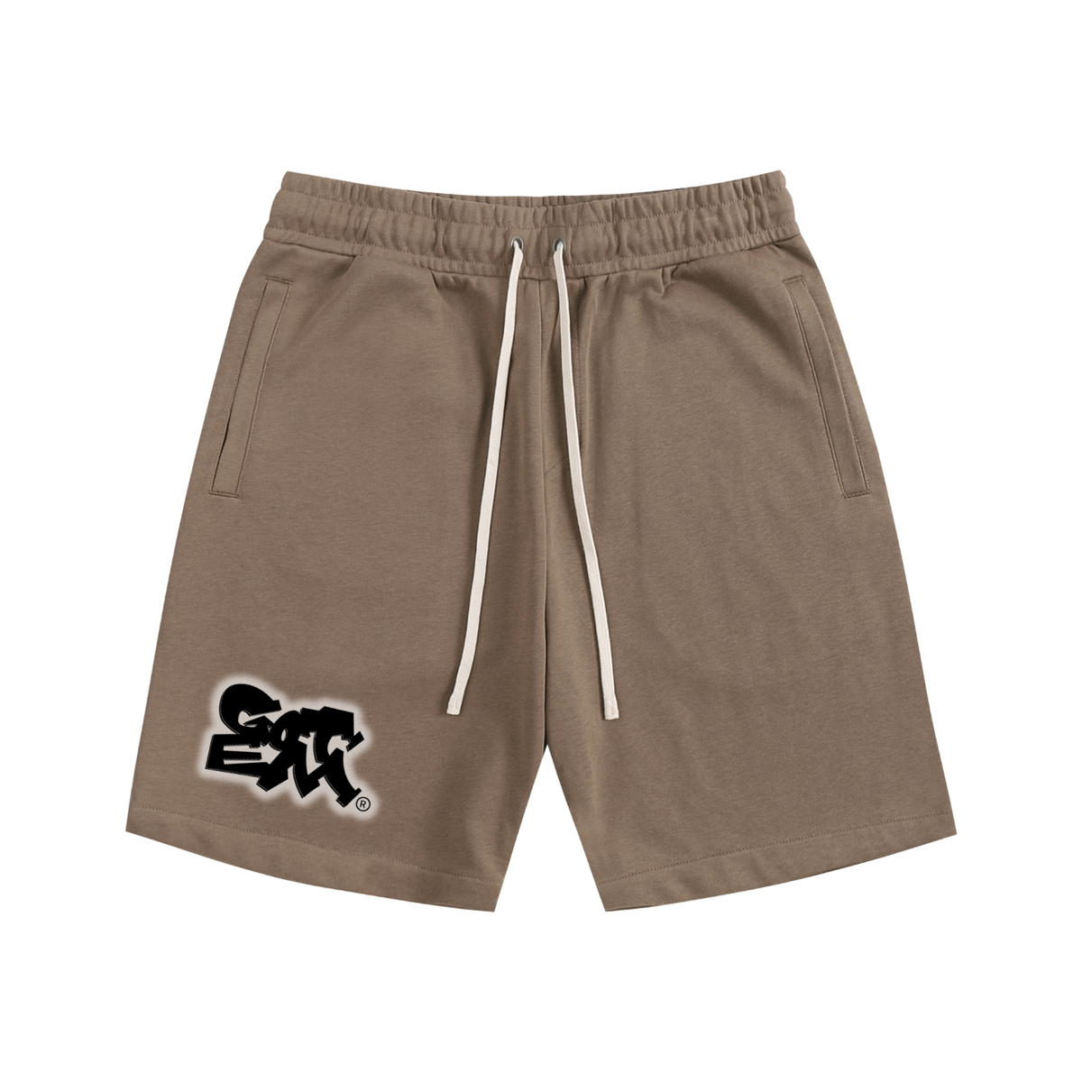 GOT ʻEM® Original (Glow) Shorts | Unisex