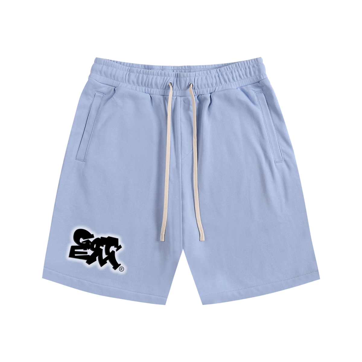 GOT ʻEM® Original (Glow) Shorts | Unisex