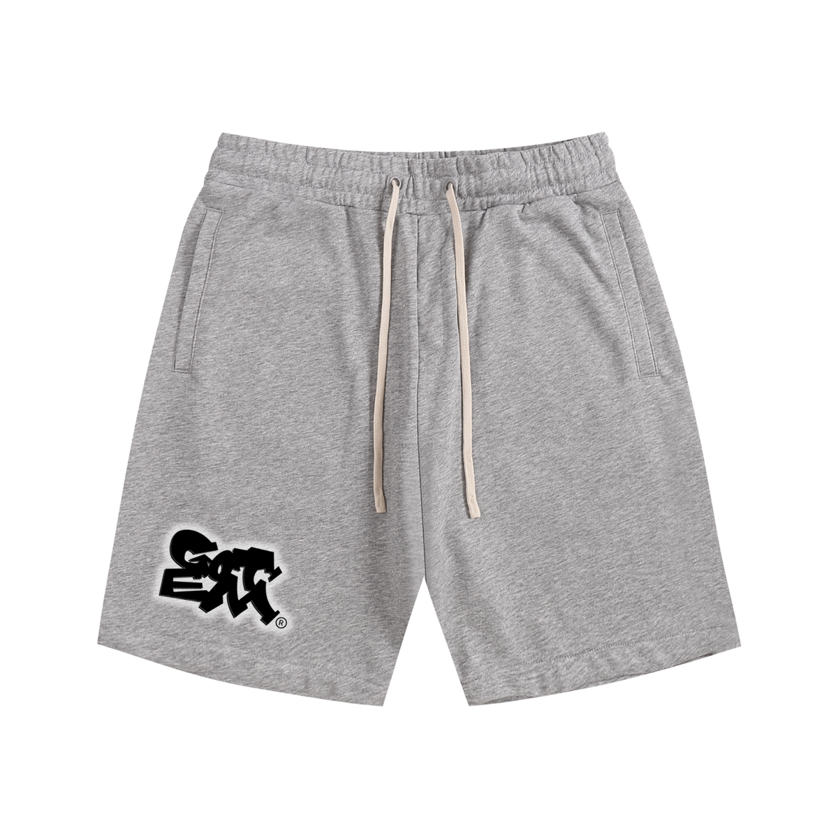 GOT ʻEM® Original (Glow) Shorts | Unisex