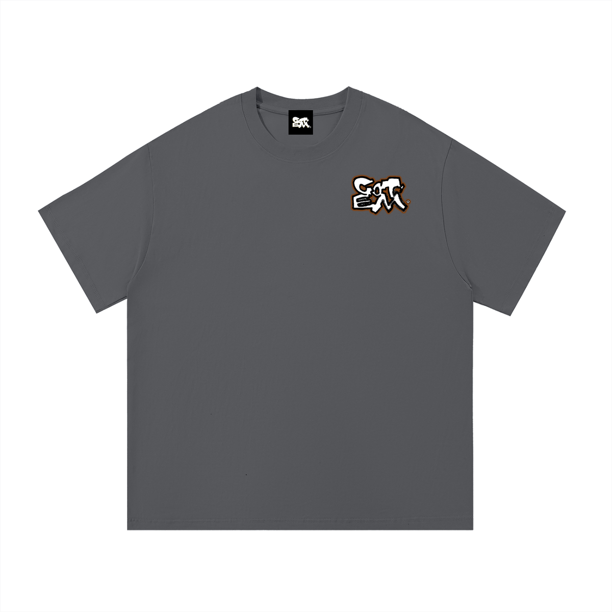 GOT ʻEM® Certification T-Shirt | Unisex