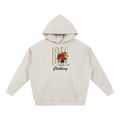 GTM® Shadow Hoopers Hoodie | Unisex