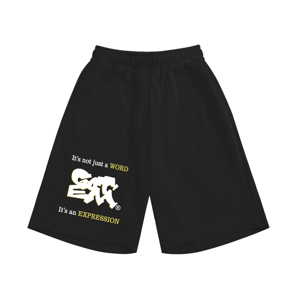 GOT ʻEM® Original with Tagline Shorts | Kids