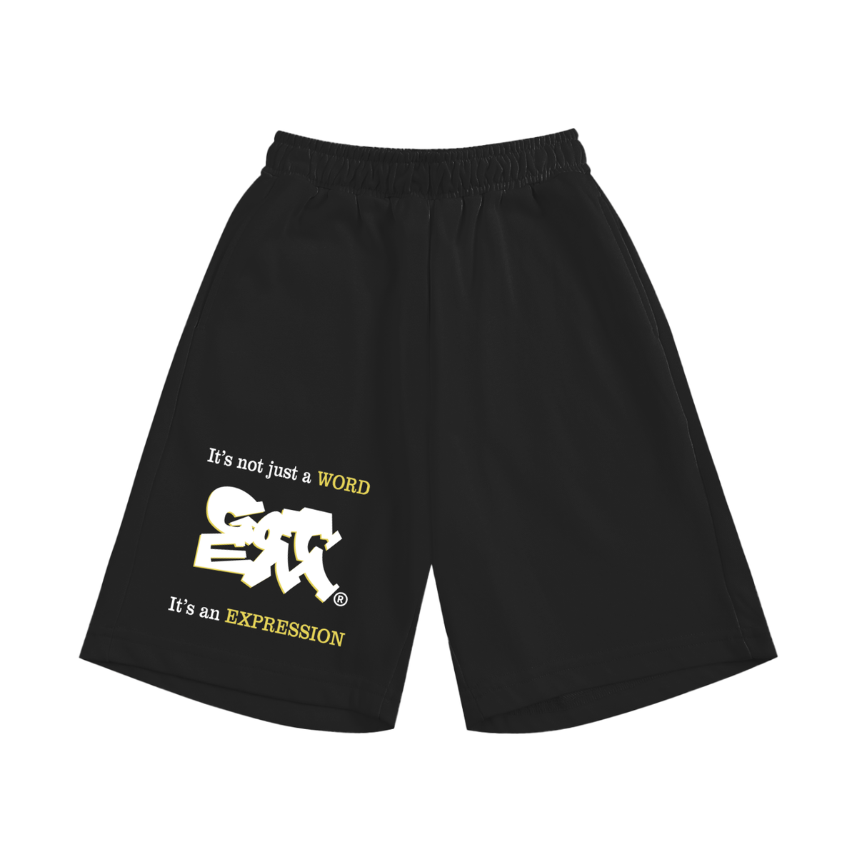 GOT ʻEM® Original with Tagline Shorts | Kids