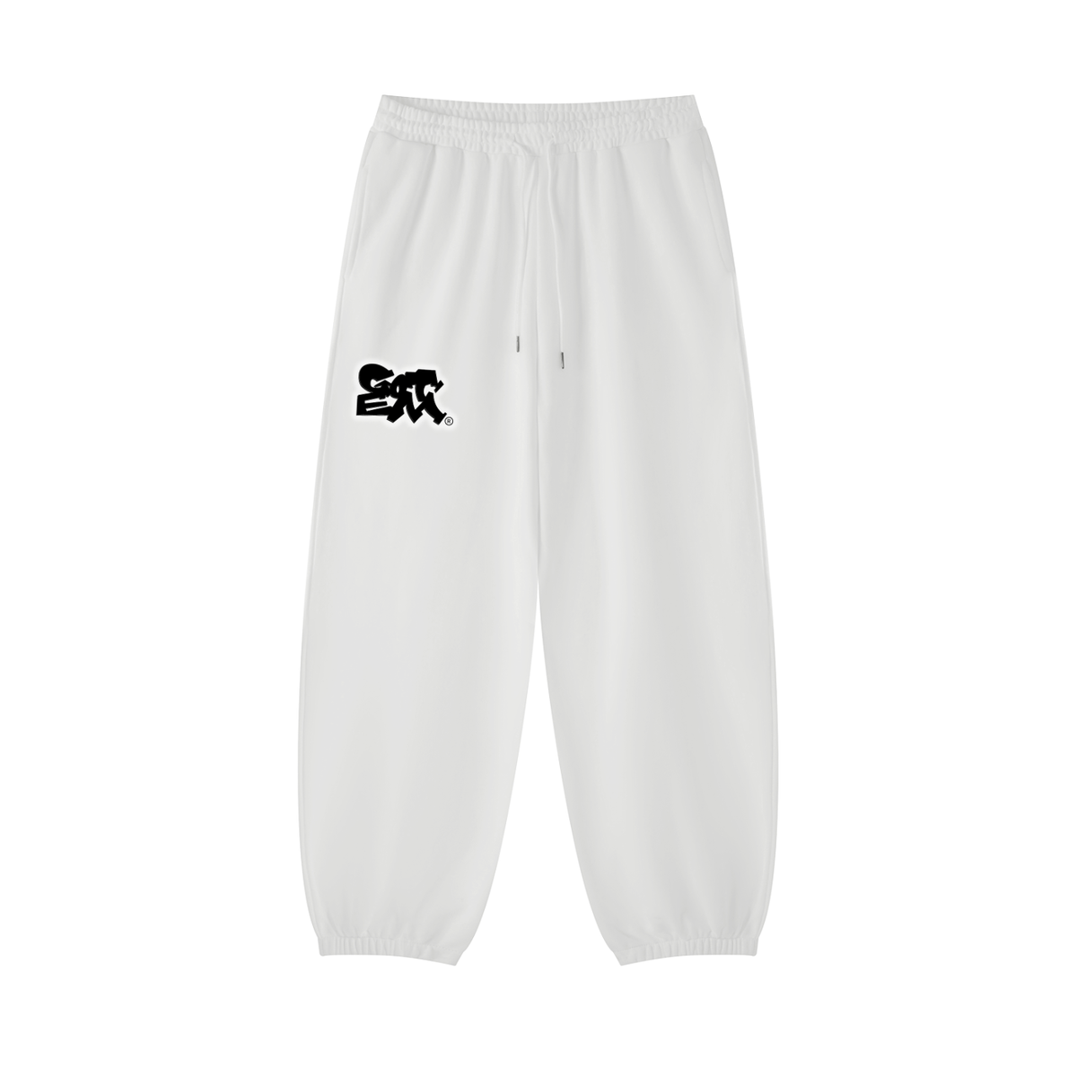 GOT ʻEM® Original (Glow) Sweatpants | Women