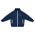 GTM® Shadow Hoopers Jacket | Kids