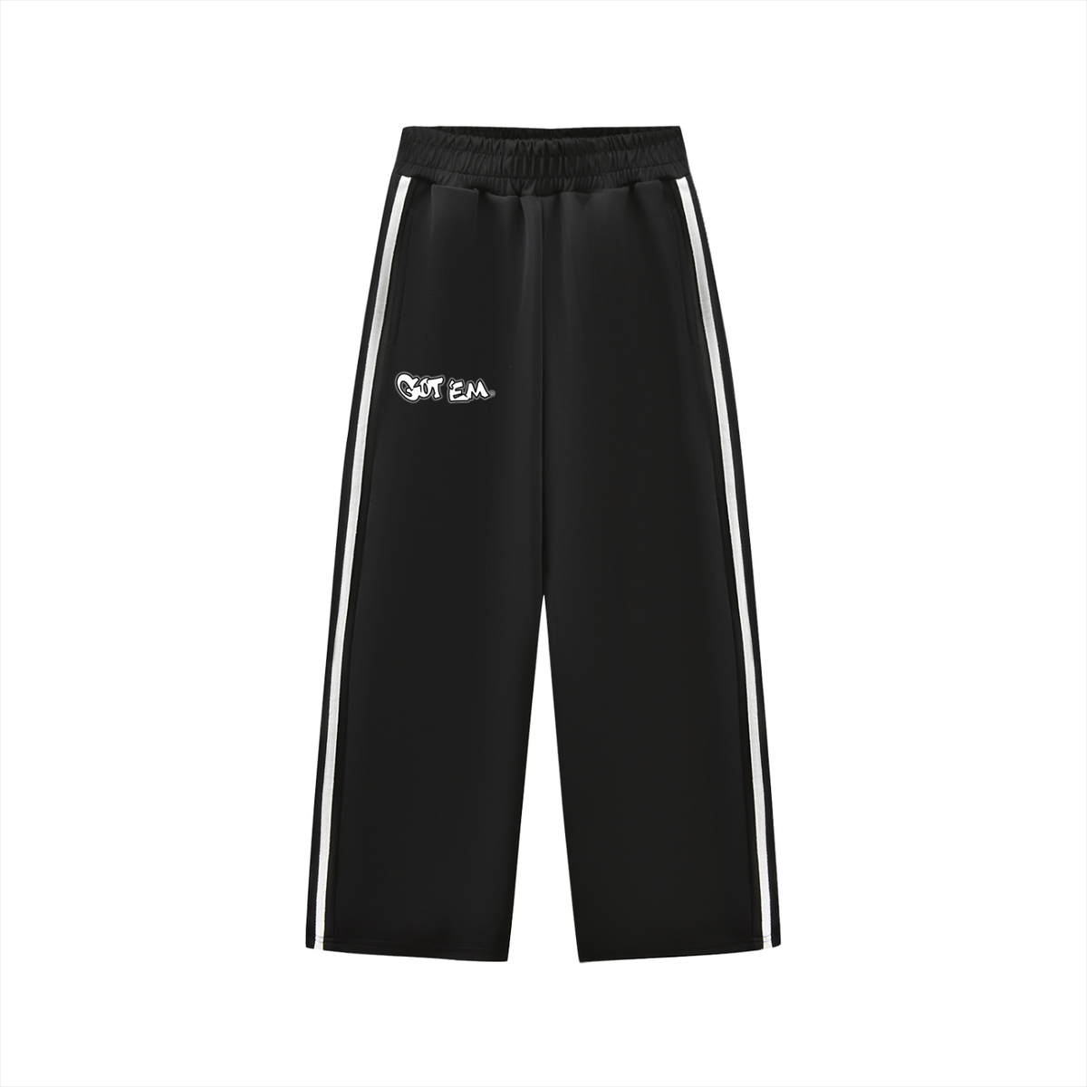 GOT ʻEM® Billboard Sweatpants | Kids