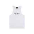 GOT ʻEM® Billboard Tank Top | Men