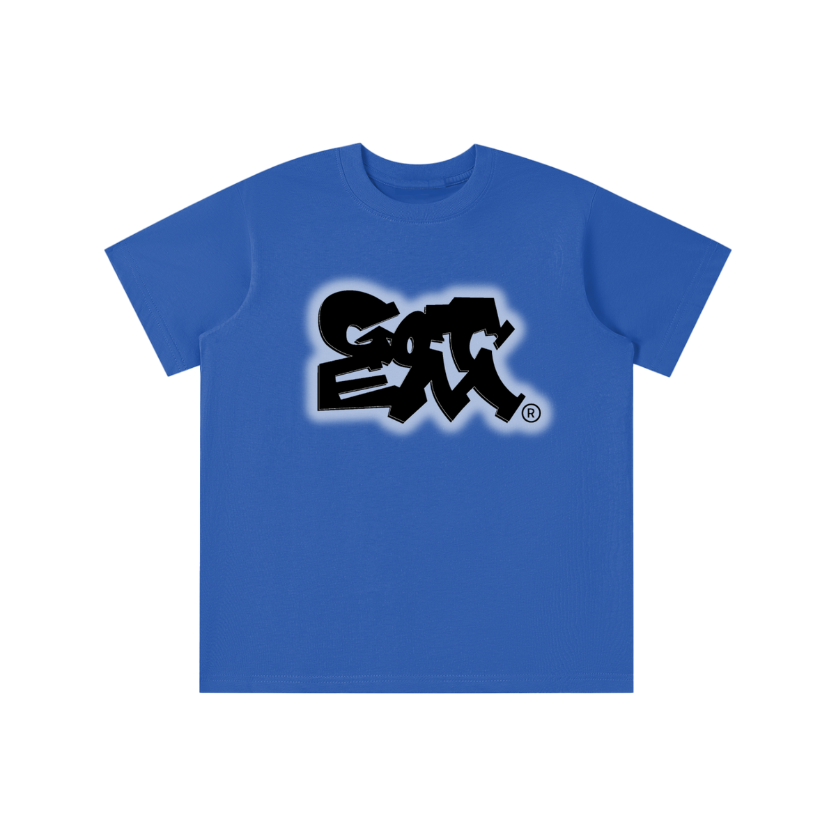 GOT ʻEM® Original (Glow) T-Shirt | Kids