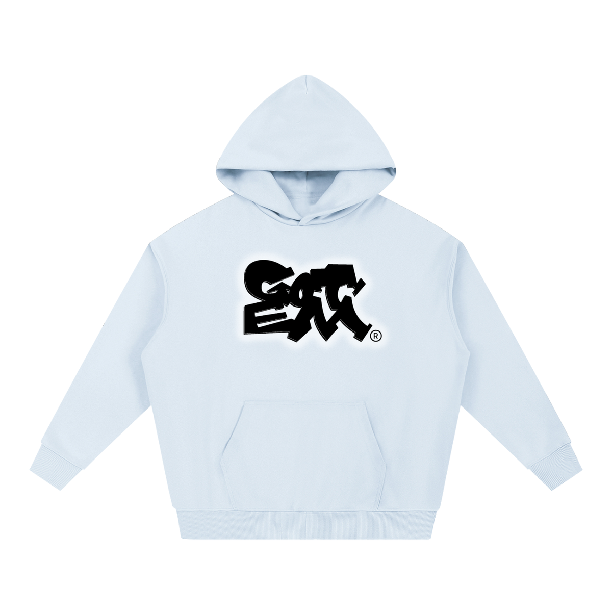GOT ʻEM® Original (Glow) Hoodie | Unisex