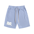 GOT ʻEM® Original Shorts | Unisex