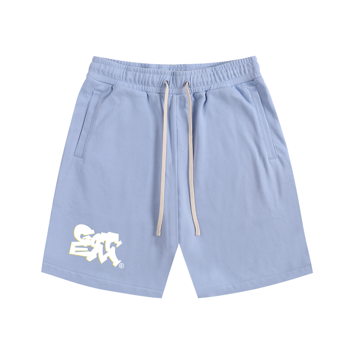 GOT ʻEM® Original Shorts | Unisex