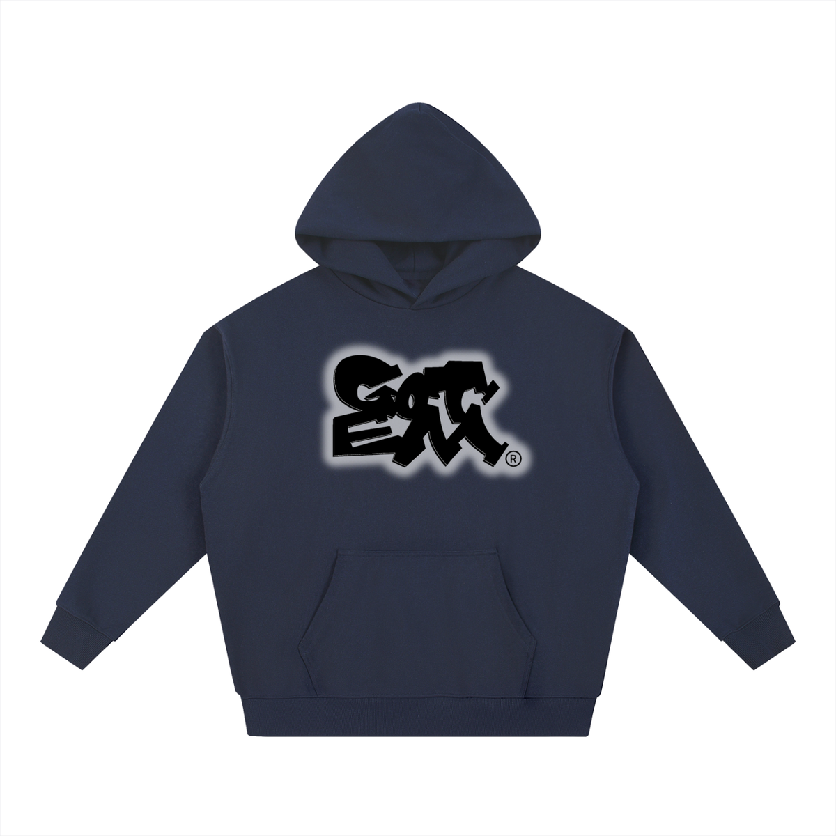 GOT ʻEM® Original (Glow) Hoodie | Unisex