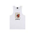 GTM® Shadow Hoopers Tank Top | Men