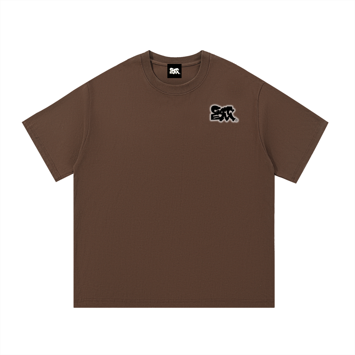 GOT ʻEM® Original (Glow, Front Left) T-Shirt | Unisex