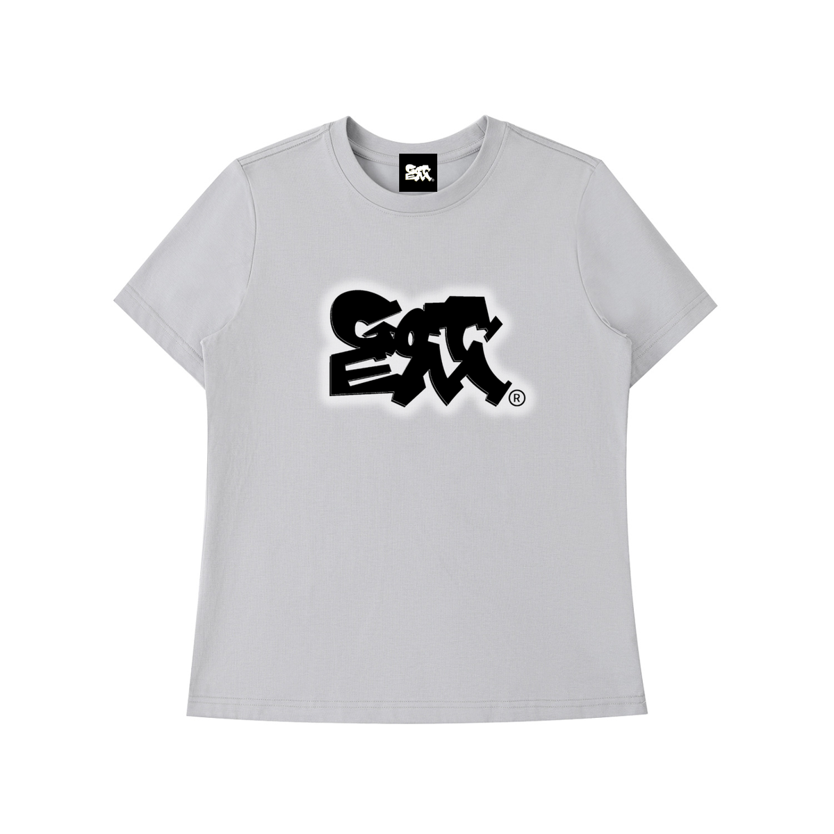 GOT ʻEM® Original (Glow) T-Shirt | Women