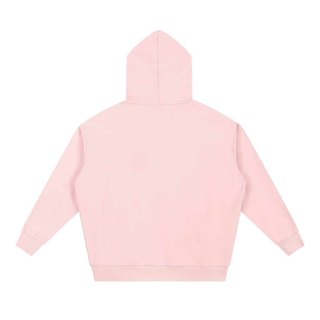 GTM Crown Hoodie | Unisex