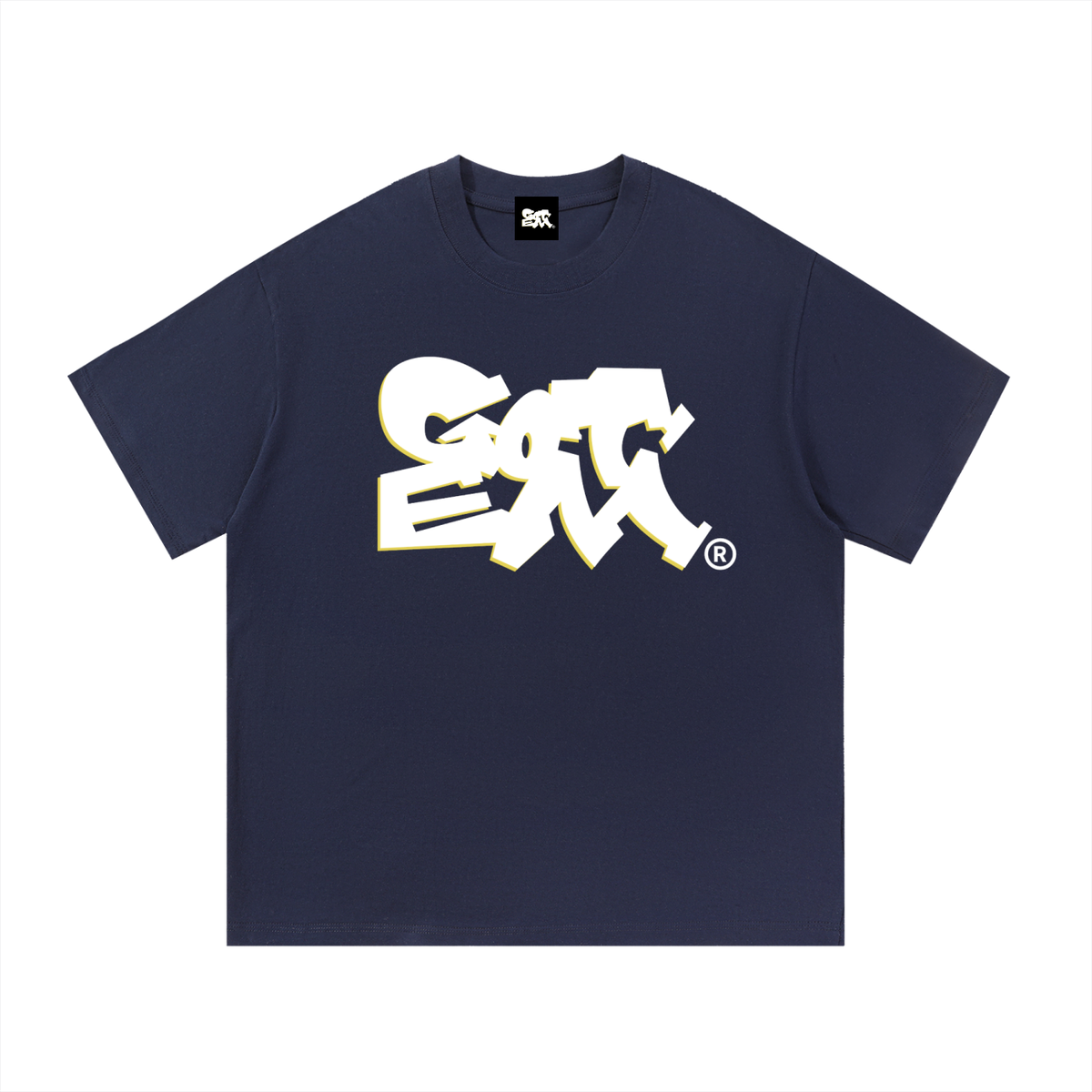 GOT ʻEM® Original T-Shirt | Unisex