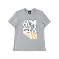 GOT ʻEM® Arizona T-Shirt | Women