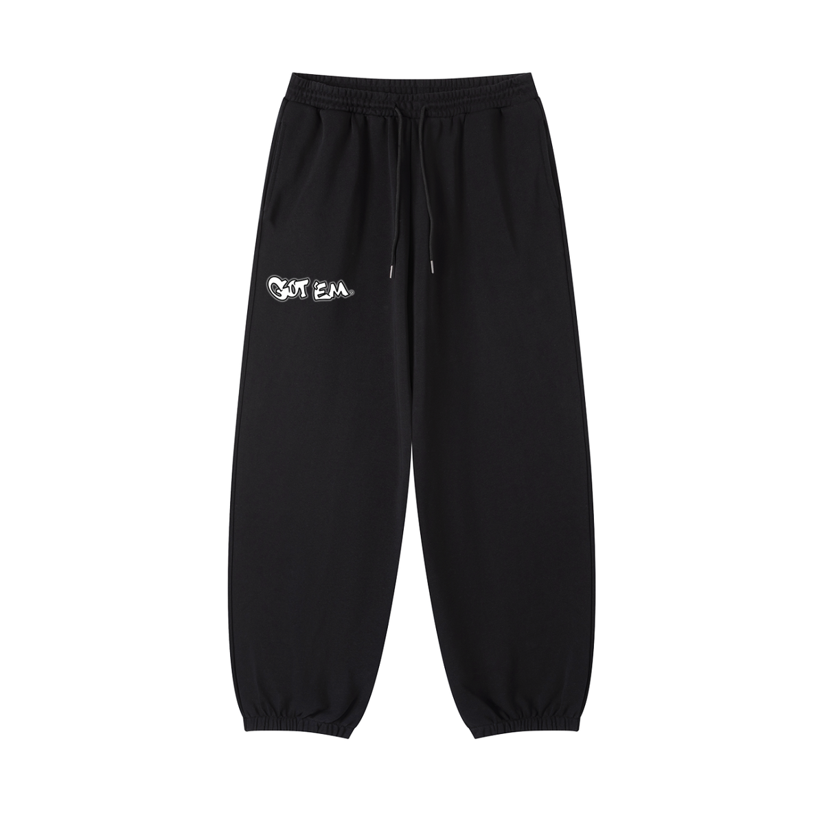 GOT ʻEM® Billboard Sweatpants | Women