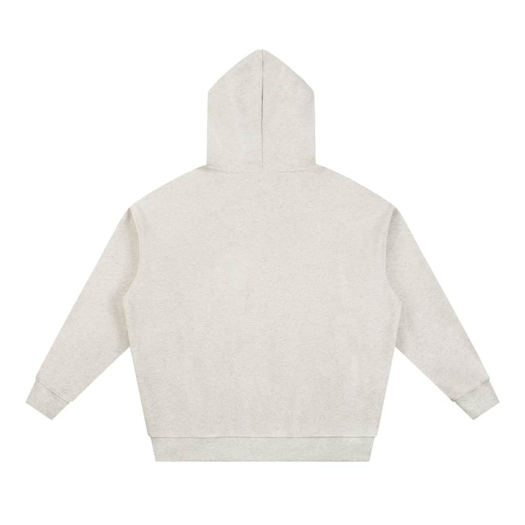 GTM Crown Hoodie | Unisex