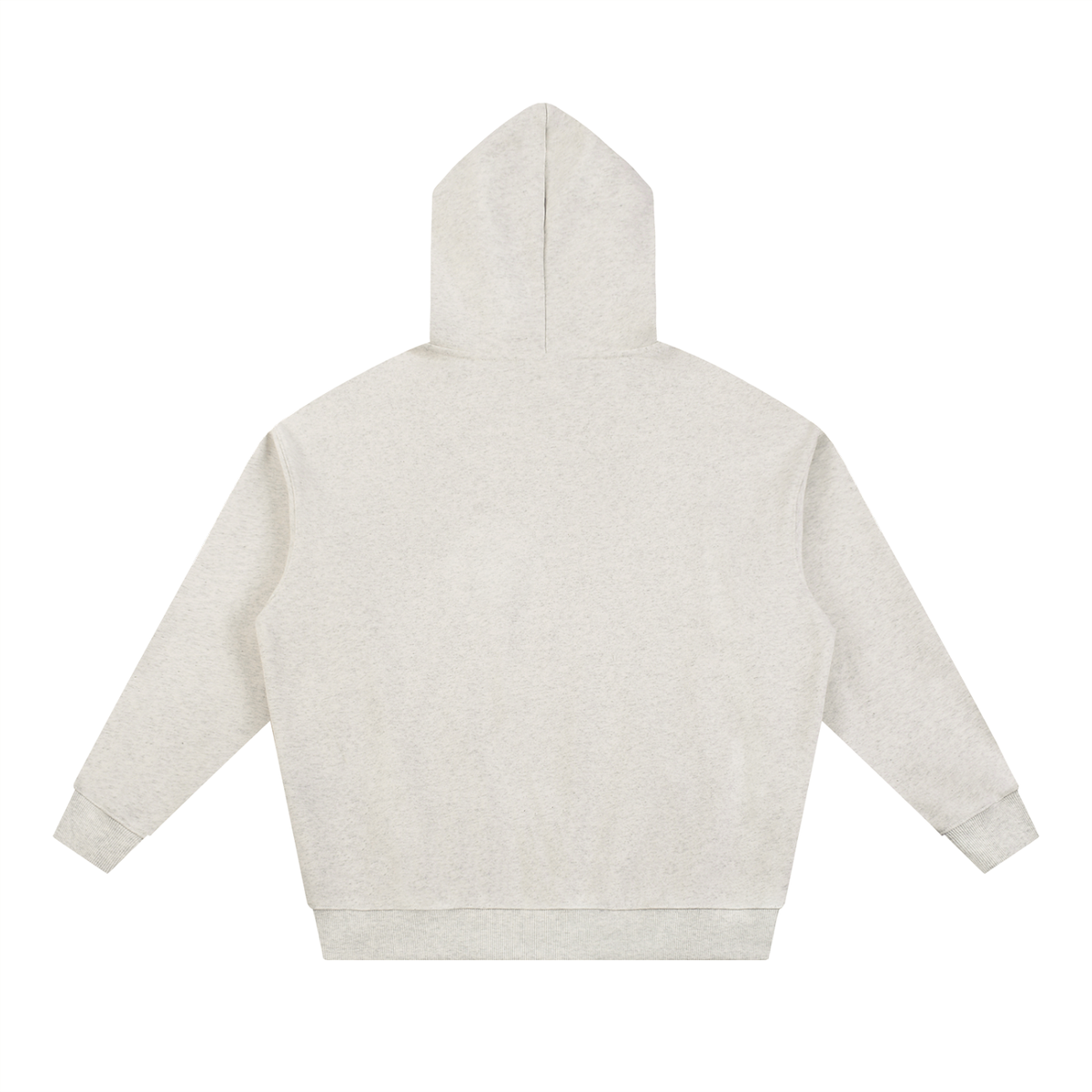 GTM Crown Hoodie | Unisex